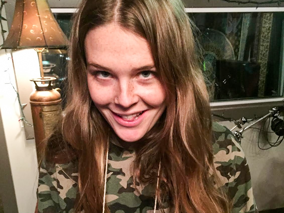 New Music Maggie Rogers X Rostam Falling Water new-music-maggie-rogers-x-rostam-falling-water